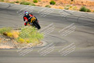 media/Oct-04-2025-Classic Track Days (Sat) [[b9f2049d9d]]/Group 3/Turn 5/109NCZ9/